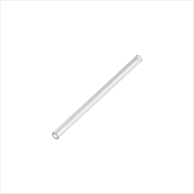 ../frankl24shop/Trinkhalm Glas, kurz (150mm)
